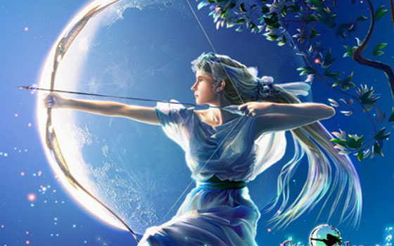   مصر اليوم - المرأة في برج القوس تتقن فن الهروب والتملُص من المسؤوليات