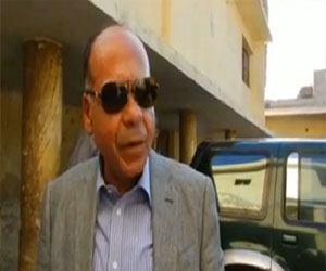   مصر اليوم - ضبط 14 متهمًا متورطين في التعدي على مراكز الشرطة والكنائس في المنيا