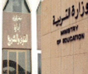 مصر اليوم - رئيس اتحاد السيارات الاماراتي : نسعى دائمًا للتجديد في رالي دبي الدولي