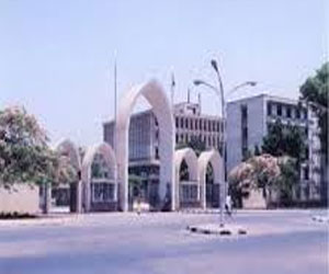   مصر اليوم - انتهاء فعاليات المؤتمر الدولي السابع لجيولوجيا إفريقيا