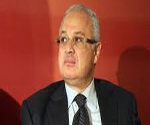   مصر اليوم - قطاع الشركات السياحيَّة  بالوزارة  لم ينتهِ من دراسة منح التسهيلات لها