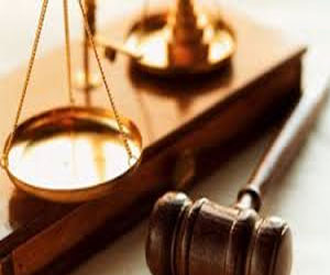   مصر اليوم - إخلاء سبيل أخصائيَّة اجتماعيَّة بعد حبسها