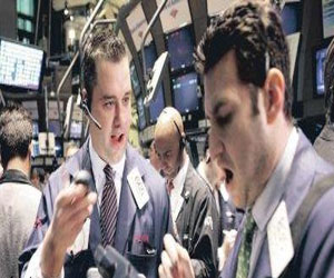   مصر اليوم - البيانات الأميركية تزيد من قوة الأسهم العالمية