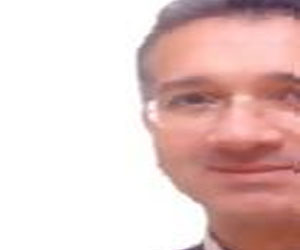   مصر اليوم - سفير مصر فى برلين يلقى محاضرة عن اثر الحضارة العربية