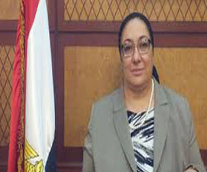   مصر اليوم - الرباط تناقش وقيادات الصحة أهم ملفات الخدمات المقدمة للمرضى