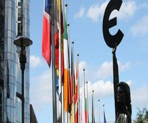   مصر اليوم - محكمة أوروبية تغرم لوكسمبورج لعدم التزامها بمعالجة المياه العادمة