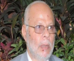   مصر اليوم - السبت المقبل وزير الري يفتتح معرض الزهور في القناطر الخيرية