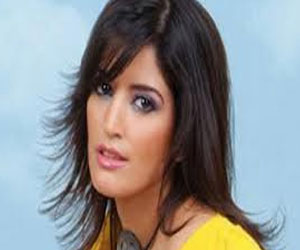 مصر اليوم - الممثلة سناء موزيان تحل ضيفة على مهرجان مراكش للفيلم