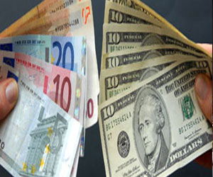   مصر اليوم - استقرار سعر صرف الدولار الأميركي واليورو امام الدينار الكويتي الخميس