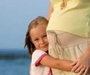   مصر اليوم - 30% من الأمهات البريطانيات يعترفن بارتكاب أخطاء في تربية أطفالهن