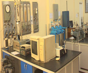   مصر اليوم - روسيا ترجئ مجددًا إطلاق مختبر فضائي متعدد الأغراض