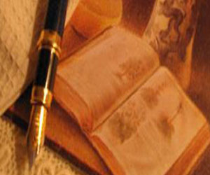   مصر اليوم - فوز 3 مصريين فى مسابقة المدينة المنورة فى عيون الخطاطين