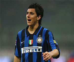   مصر اليوم - بورديسو مستعد لمغادرة روما الإيطالى