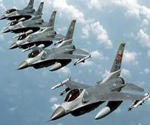   مصر اليوم - إسرائيل والولايات المتحدة تجريان مناورات عسكرية في مايو المقبل