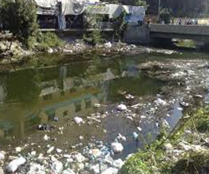   مصر اليوم - ورشة معالجة مياة البحر الملوثة توصي بالأستمرار في دعم الابحاث العلمية