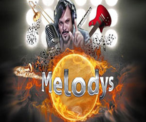 مصر اليوم - Melodys933 برنامج إذاعي يبحث عن نجومية الفنان بقيادة القطان