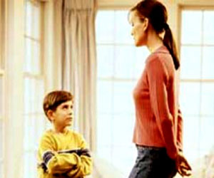   مصر اليوم - 30% من البريطانيات يعترفن بأخطائهم في تربية أطفالهن