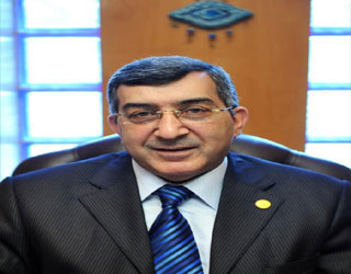 مصر اليوم - 244.8 مليون دولار تَّدفُّقات استثماريَّة عربيَّة في مصر