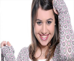   مصر اليوم - محكمة جنح العجوزة تقضي ببراءة سلمى حمدين صباحي من تهمة النصب الإلكتروني