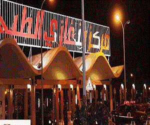   مصر اليوم - أنباء متضاربة عن اشتباكات مع مجموعة مسلَّحة شرق بنغازي