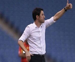 مصر اليوم - الانضباط السعودية تغرّم الأهلي 100 ألف ريال لسوء سلوك جماهيره