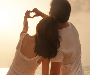   مصر اليوم - نصائح للحفاظ على الرومانسية في الزواج