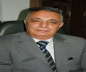   مصر اليوم - محافظ سوهاج يلتقي وفد برنامج الغذاء العالمي