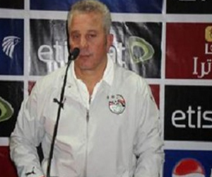 مصر اليوم - اختيار الجهاز المعاون لمنتخب الفراعنة في جلسة بين فريد وغريب الأحد