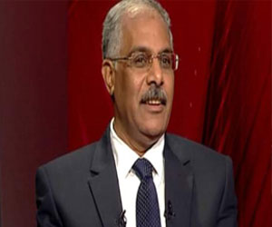   مصر اليوم - نقل قرعة الدوري لمشروع الهدف وأبوريدة يتوسط لإنهاء أزمة الأهلي