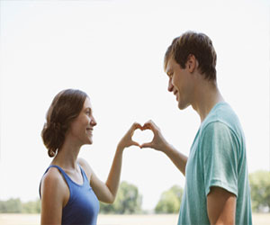 مصر اليوم - صفات بسيطة وهامة تبحث عنها الفتاة في شريك حياتها