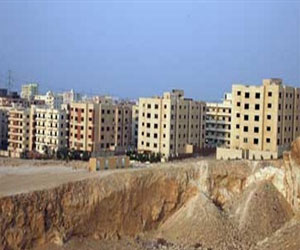   مصر اليوم - الإسكان: القرعة الرابعة لأراضي الإسكان لمتوسطي الدخل خلال ديسمبر