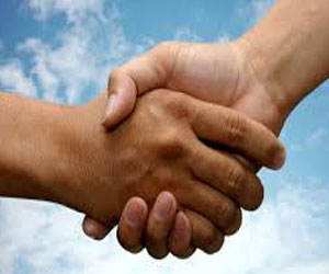   مصر اليوم - دراسة: في الشكر والامتنان إفادة