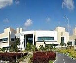   مصر اليوم - العجز الإجمالي في لبنان يبلغ 31.89 في %