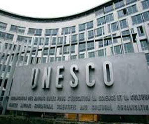   مصر اليوم - اليونسكو تدين تدمير ضريح مراد اغا في ليبيا