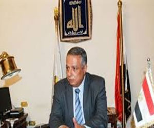   مصر اليوم - وزير التربيّة والتعليم يتفقد عددًا من المدارس في الإسماعيليّة السبت