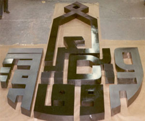   مصر اليوم - قرض لتونس بقيمة 147.4 مليون دولار من صندوق النقد العربي