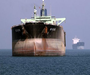   مصر اليوم - واردات اليابان من النفط الخام الكويتي تتراجع بنسبة 24%