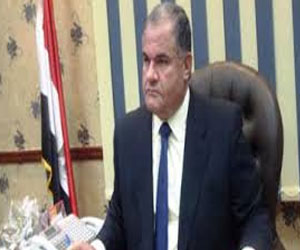   مصر اليوم - أمن مطروح ينفي استخدام الغاز لفض تظاهرات الإخوان