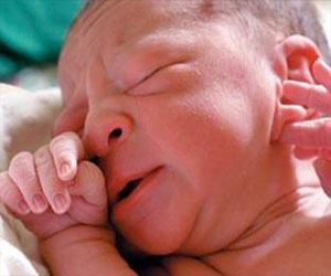   مصر اليوم - اختبارات جديدة للكشف عن مرض التوحُّد لدى الأطفال