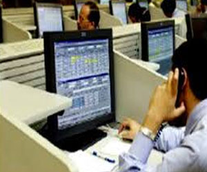   مصر اليوم - البورصة الأردنية تراوح عند مستوياتها للأسبوع الماضي