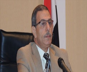   مصر اليوم - إعادة مشغولات ذهبيّة بمليون جنيه إلى سائح روسيّ