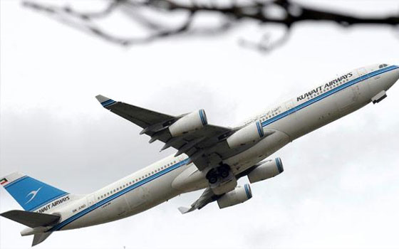   مصر اليوم - العنزي يؤكد النجاح في تحقيق الأهداف الماليَّة المقررة من قبل إدارة الشركة