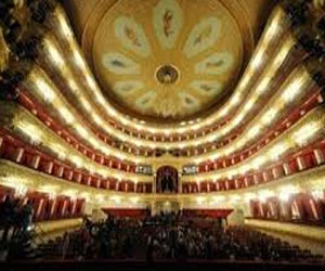   مصر اليوم - انطلاق مهرجان مراكش الدولي للأفلام و15 فيلمًا عالميًا