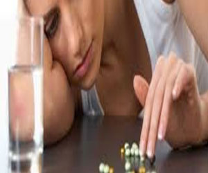   مصر اليوم - الرومانيون أكثر الشعوب الاوروبية استخدامًا للمضادات الحيوية