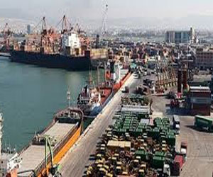   مصر اليوم - تراجع الصادرات التركية وارتفاع وارداتها في أكتوبر