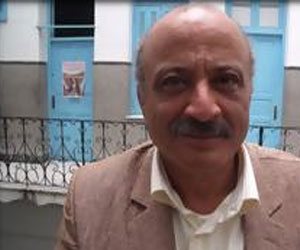   مصر اليوم - تعاون زراعي بين تونس وإيطاليا