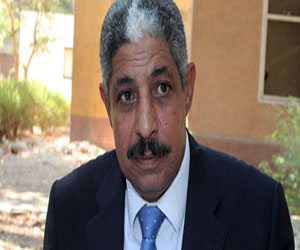   مصر اليوم - ضبط متهمين هاربين من حكم بالسجن المؤبد في أسوان