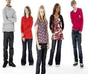   مصر اليوم - يونيسيف: قلق من تزايد الوفيات المرتبطة بمرض الإيدز بين المراهقين