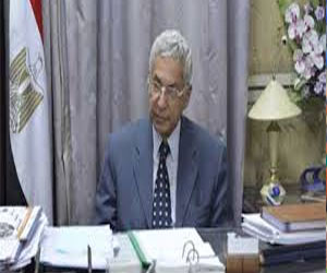   مصر اليوم - تأجيل عمومية كادر الاطباء والانتخابات للجمعة المقبلة