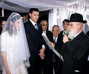   مصر اليوم - تقرير حقوقي إسرائيلي يؤكّد ارتفاع زواج المواطنات من مغاربة